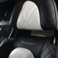Bugatti Veyron Vivere by Mansory