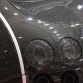 Mansory in Geneva 2014