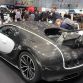 mansory-veyron-1634