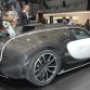 mansory-veyron-1637
