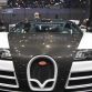mansory-veyron-1640