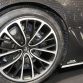 mansory-veyron-1642
