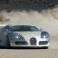 Bugatti Veyron Wallpapers