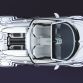 Bugatti Veyron Wallpapers