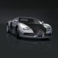 Bugatti Veyron Wallpapers
