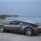 Bugatti Veyron Wallpapers