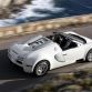 Bugatti Veyron Wallpapers