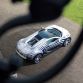 Bugatti Veyron Wallpapers
