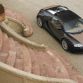 Bugatti Veyron Wallpapers