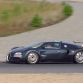 Bugatti Veyron Wallpapers