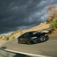 Bugatti Veyron Wallpapers
