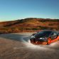 Bugatti Veyron Wallpapers