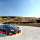Bugatti Veyron Wallpapers