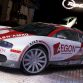 Bugatti Veyron with Ajax Livery