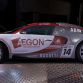 Bugatti Veyron with Ajax Livery