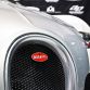 Bugatti Veyron with Forgiato Wheels