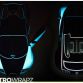 Bugatti VeyTron Flo Rida (10)