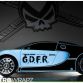 Bugatti VeyTron Flo Rida (11)