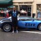 Bugatti VeyTron Flo Rida (12)