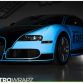 Bugatti VeyTron Flo Rida (2)