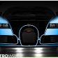Bugatti VeyTron Flo Rida (3)