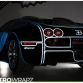 Bugatti VeyTron Flo Rida (4)