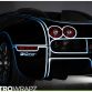 Bugatti VeyTron Flo Rida (5)