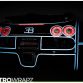 Bugatti VeyTron Flo Rida (6)