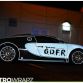 Bugatti VeyTron Flo Rida (7)