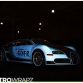 Bugatti VeyTron Flo Rida (8)
