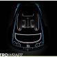 Bugatti VeyTron Flo Rida (9)