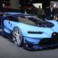 _AAA7300(1)