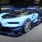 _AAA7313(1)