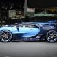 _AAA7316(1)