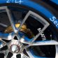 Bugatti Vision Gran Turismo 11