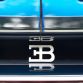 Bugatti Vision Gran Turismo 14
