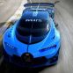 Bugatti Vision Gran Turismo 17