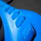 Bugatti Vision Gran Turismo 18