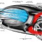 Bugatti Vision Gran Turismo 19