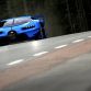Bugatti Vision Gran Turismo 2