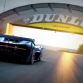 Bugatti Vision Gran Turismo 20
