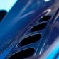 Bugatti Vision Gran Turismo 21