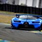 Bugatti Vision Gran Turismo 24