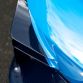 Bugatti Vision Gran Turismo 25