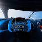 Bugatti Vision Gran Turismo 26