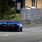 Bugatti Vision Gran Turismo 29