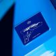 Bugatti Vision Gran Turismo 3