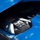Bugatti Vision Gran Turismo 30