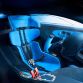Bugatti Vision Gran Turismo 32