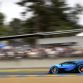 Bugatti Vision Gran Turismo 35